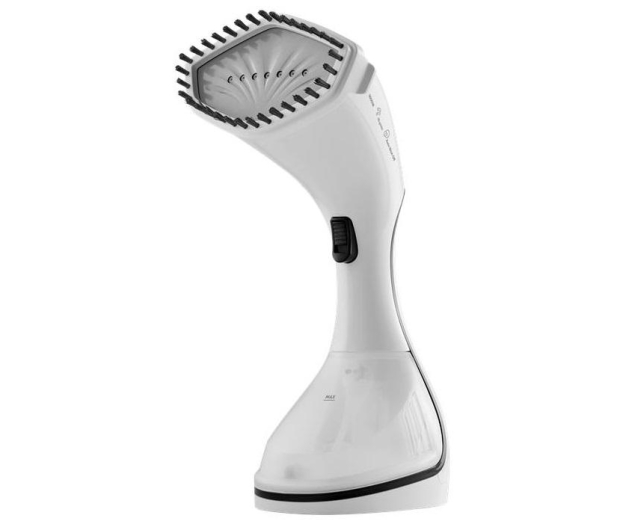 Beko PAROWNICA RĘCZNA BEKO STM3116W [#] - 1465413 - zdjęcie 2